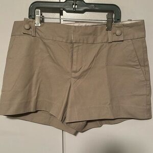 Banana Republic Shorts